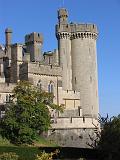 2009-09-25 16-26-06L